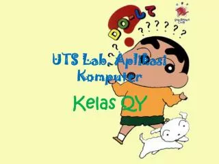 uts lab aplikasi komputer