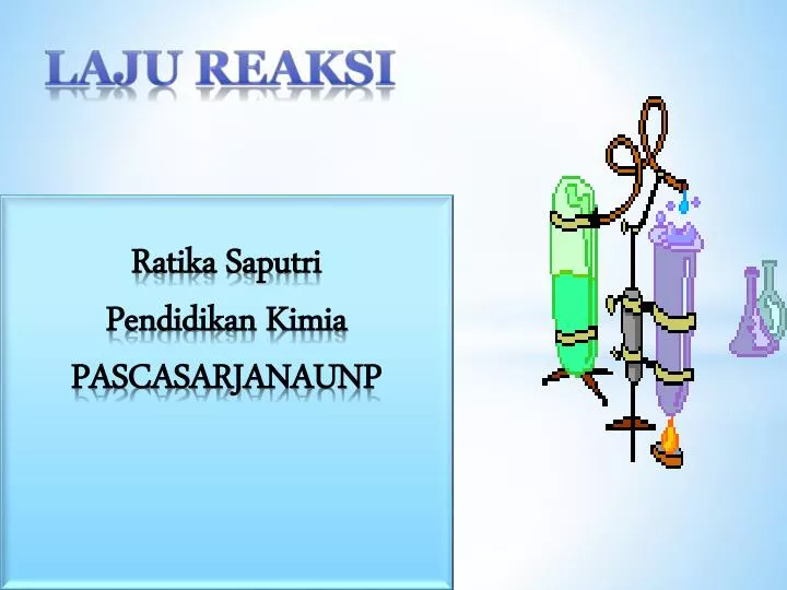 ratika saputri pendidikan kimia pascasarjanaunp