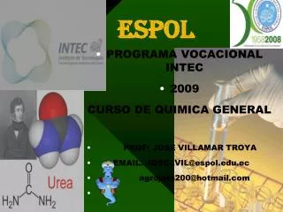 espol