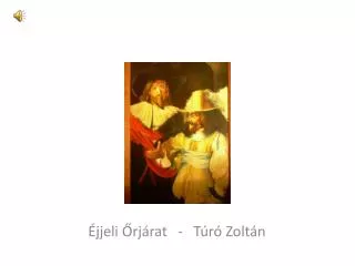 jjeli rj rat t r zolt n