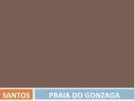 PRAIA DO GONZAGA - slide 1