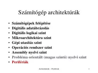 sz m t g p architekt r k