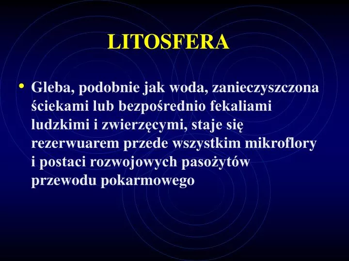 litosfera