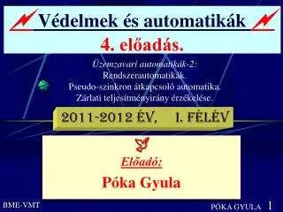 v delmek s automatik k 4 el ad s