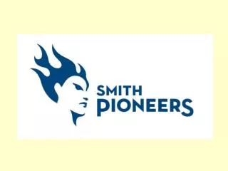 Smith College Athletic Training Services Introduction