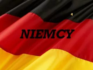 niemcy