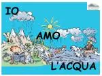 AMO - slide 1