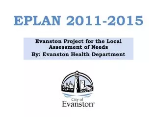 EPLAN 2011-2015