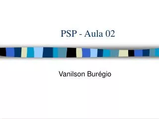 psp aula 02