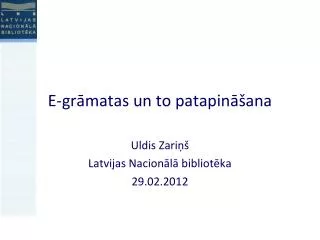 e gr matas un to patapin ana
