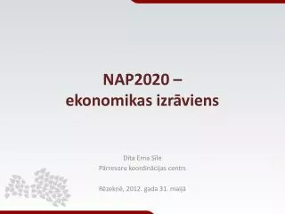 nap2020 ekonomikas izr viens