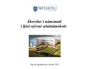 herslur n msmati lj si n rrar a aln mskr r