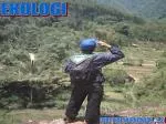 EKOLOGI - slide 1