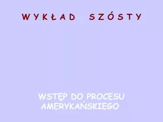 w y k a d s z s t y