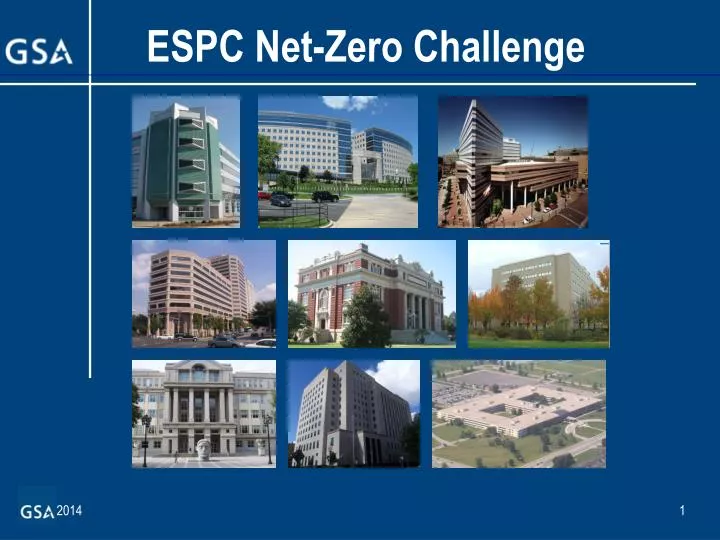 espc net zero challenge
