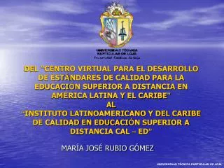 mar a jos rubio g mez