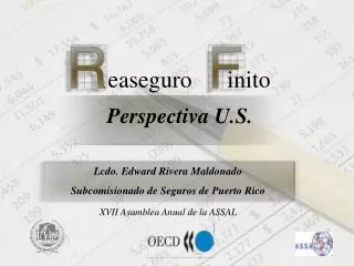 easeguro inito