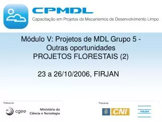 23 a 26 10 2006 firjan