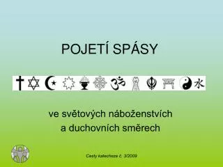 pojet sp sy