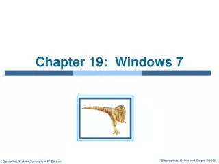 chapter 19 windows 7