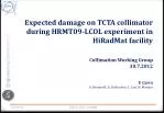 Outlook - slide 1