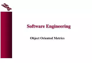 Software Engineering