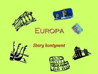 europa