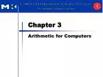 Chapter 3