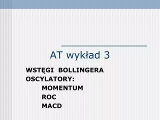 at wyk ad 3
