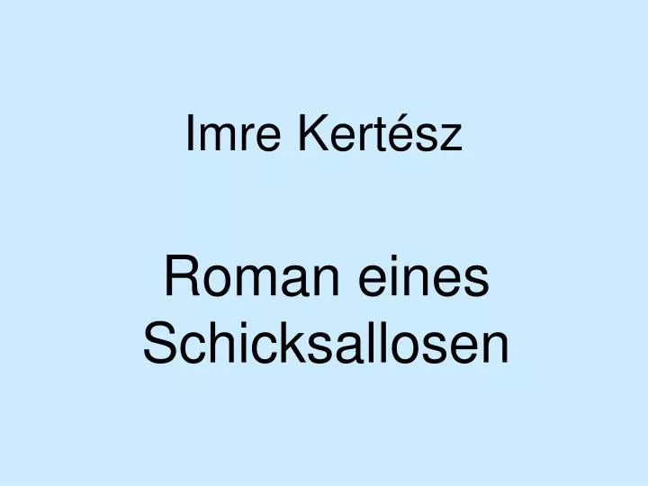 imre kert sz