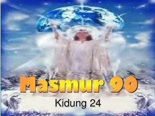 kidung 24