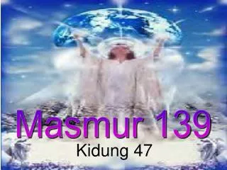 kidung 47