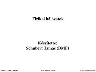 fizikai h l zatok