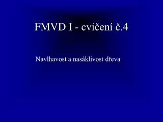 fmvd i cvi en 4