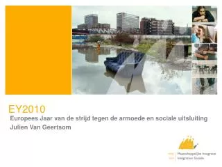 ey2010