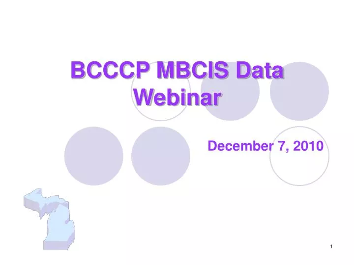 bcccp mbcis data webinar