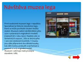 n v t va muzea lega