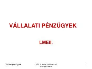 v llalati p nz gyek