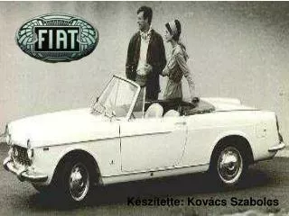 k sz tette kov cs szabolcs