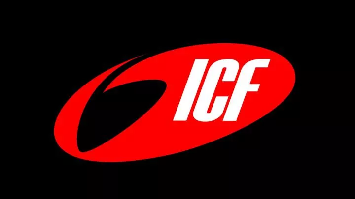 icf z rich logo