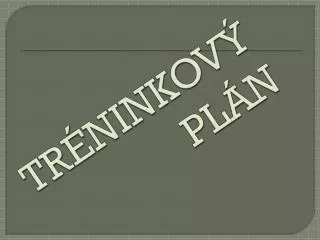 tr ninkov pl n