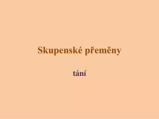 skupensk p em ny
