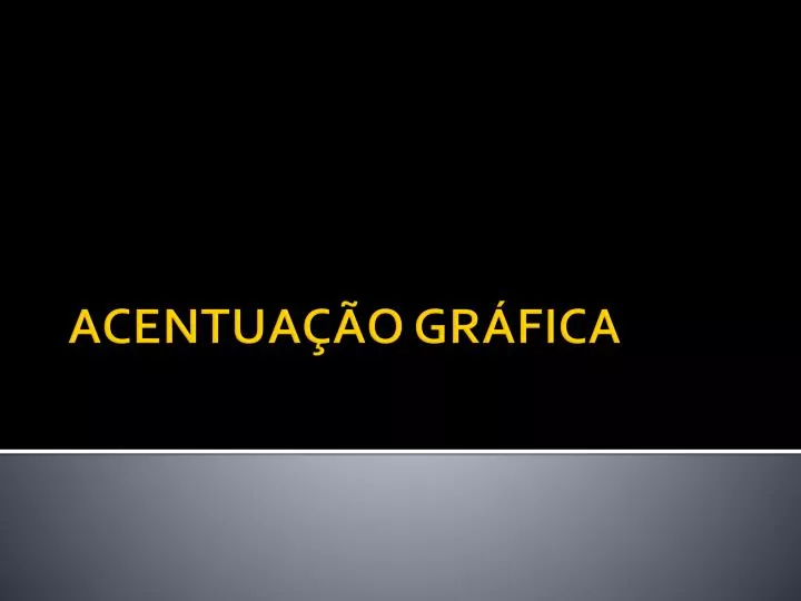 Coloque (V) ou (F): 1. Todas as palavras da Língua Portuguesa têm acento  gráfico. ( ) 2. Apenas as 