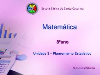 8 ano