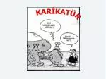 KARİKATÜR - slide 1