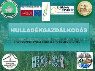 hullad kgazd lkod s