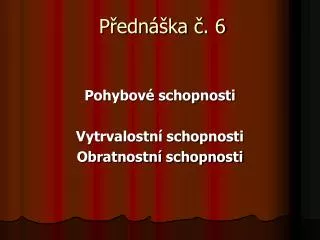 p edn ka 6
