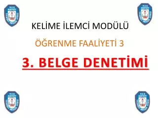 kel me lemc mod l