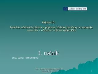 aktivita 10