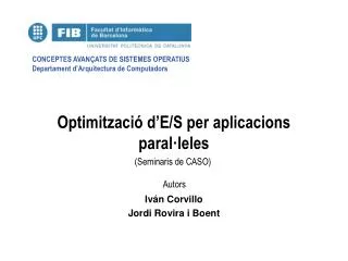 iv n corvillo jordi rovira i boent